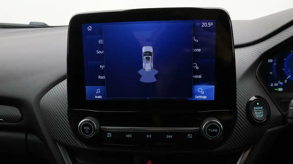 2020-ford-puma-big-27