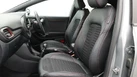 2020-ford-puma-small-14