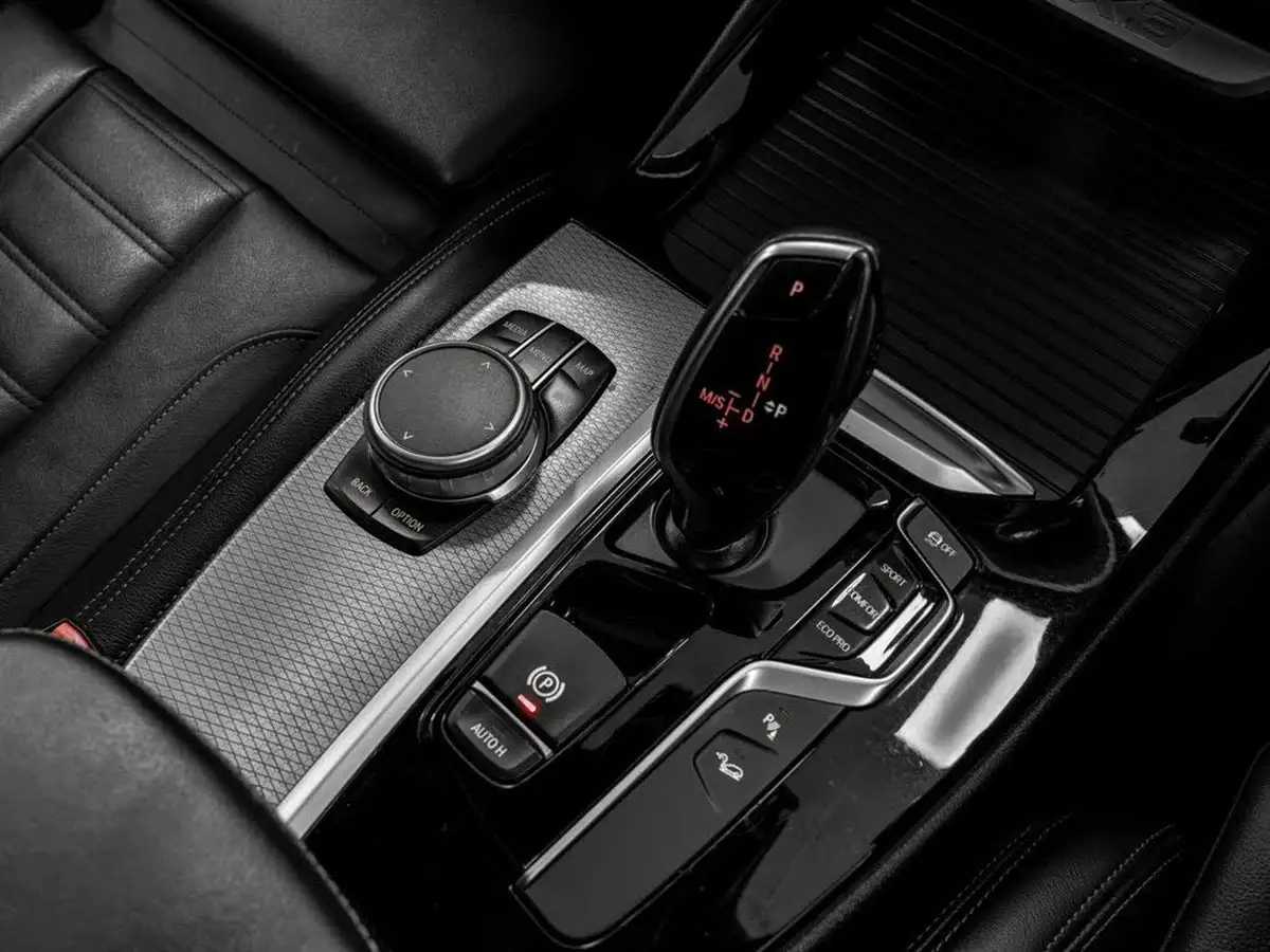 2018-bmw-x3-30td-xdrive30d-m-sport-big-36