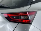 2020-nissan-juke-10-dig-t-tekna-117ps-small-7