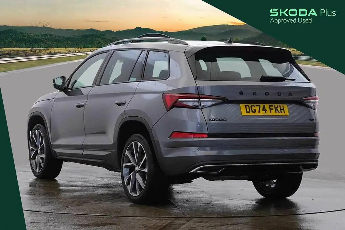 2024-skoda-kodiaq-20tdi-sportline-200ps-scr-big-2