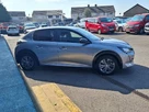 2023-peugeot-208-e-active-premium-136bhp-small-4