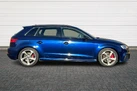 2018-audi-s3-20-tfsi-quattro-black-edition-sportback-5d-s-tronic-small-14