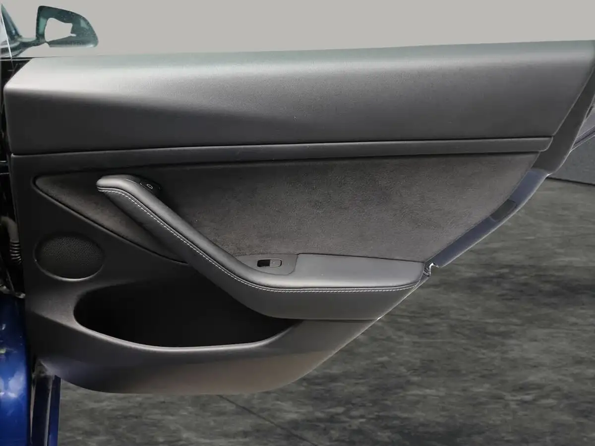 2023-tesla-model-3-e-rwd-long-range-big-29