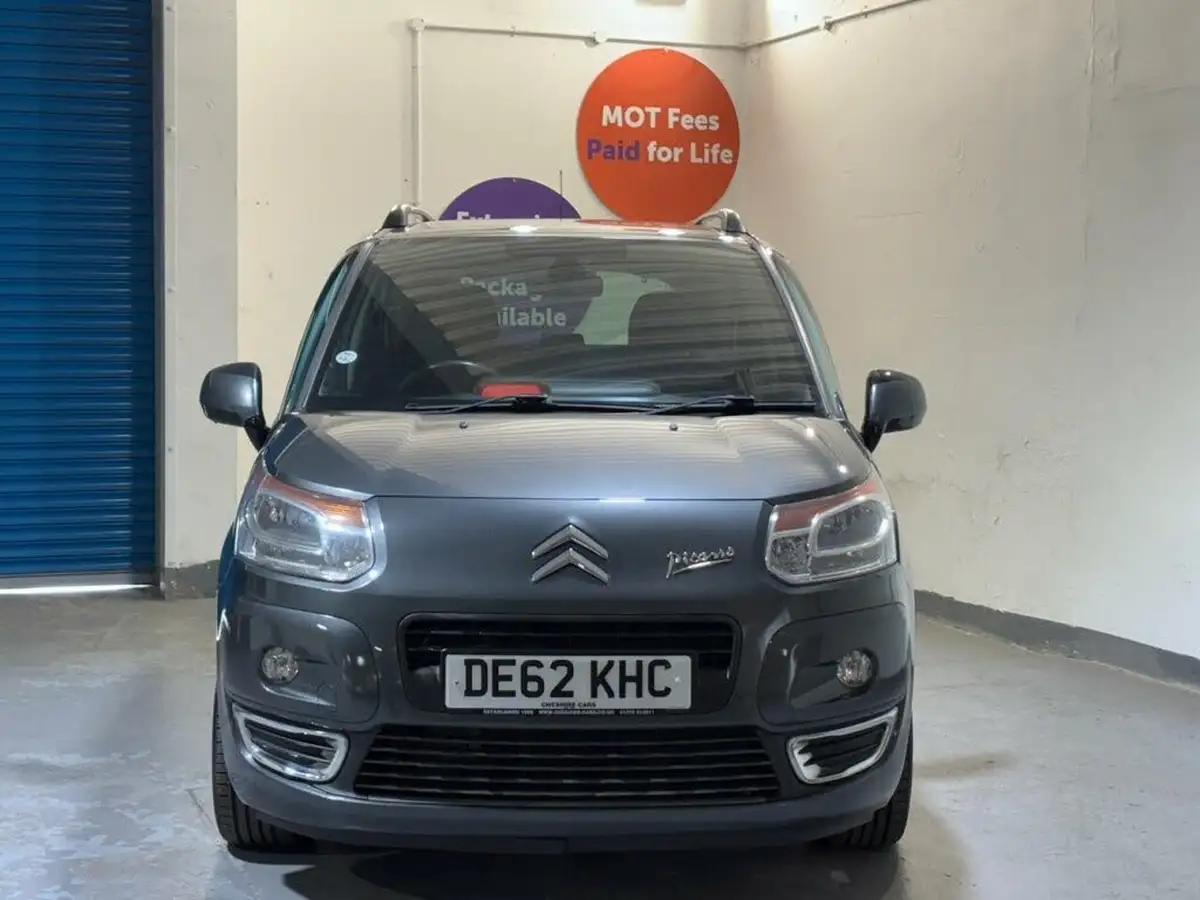 2012-citroen-c3-picasso-16-exclusive-vti-egs6-big-1