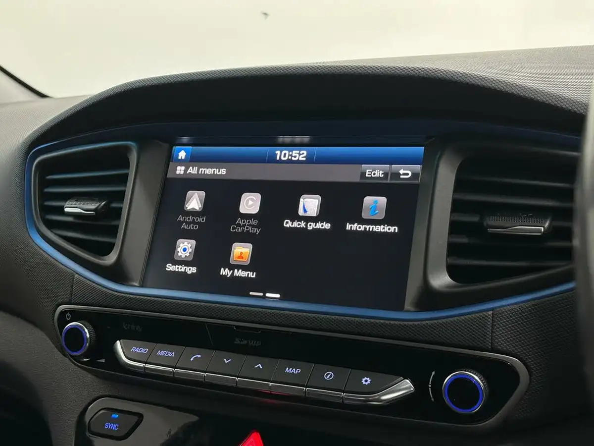2018-hyundai-ioniq-16-gdi-premium-hybrid-big-20