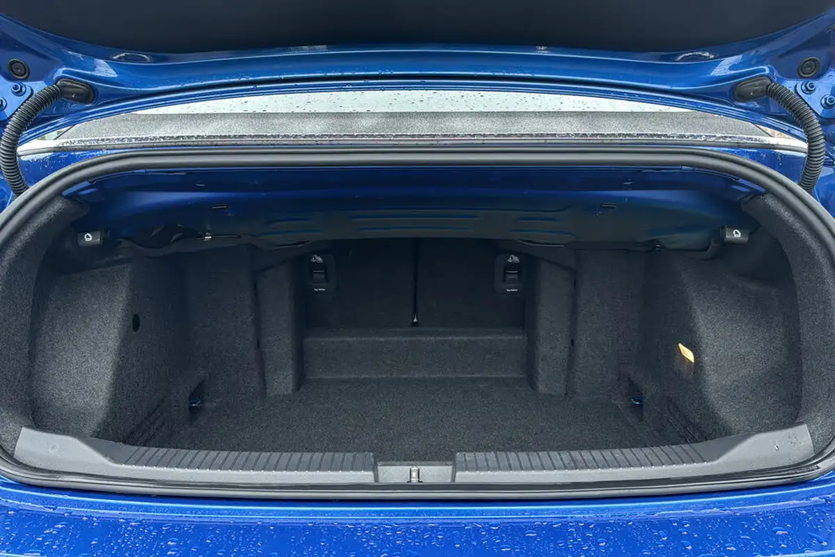 2021-volkswagen-t-roc-15-tsi-r-line-convertible-2d-dsg-big-17
