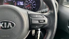 2021-kia-picanto-10-t-gdi-gt-line-small-23