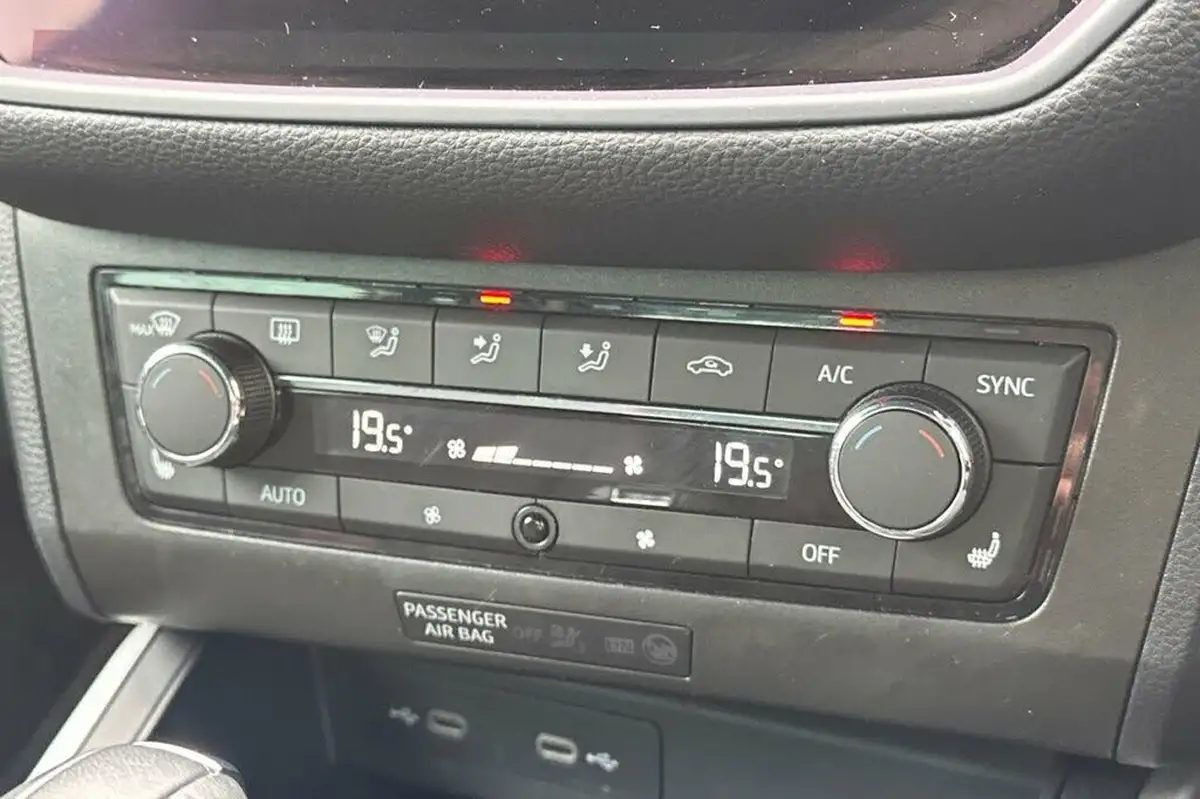 2021-seat-arona-10-tsi-fr-red-edition-dsg-big-27