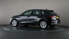 2022-audi-a3-15-35-tfsi-technik-s-tronic-small-69