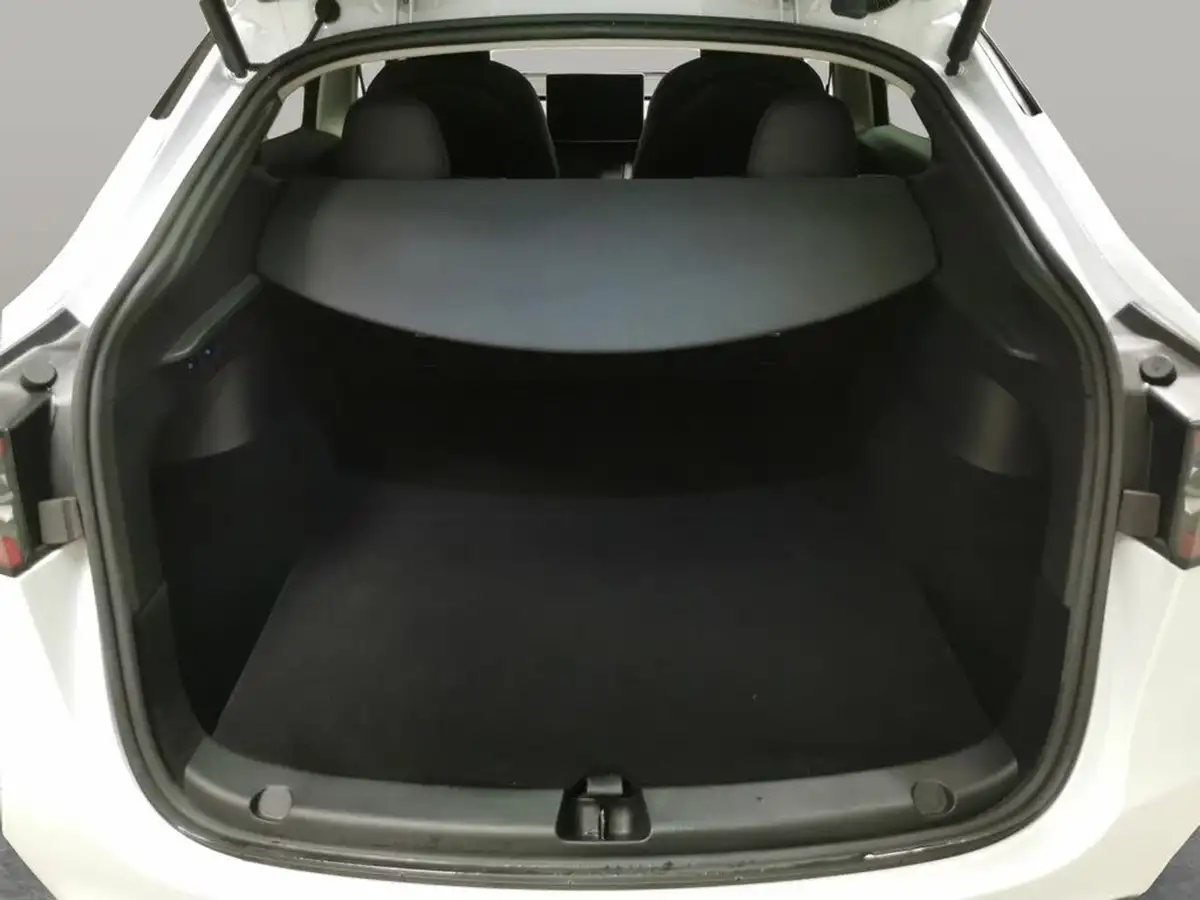 2023-tesla-model-y-e-rwd-big-35