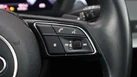 2022-audi-a3-15-35-tfsi-technik-s-tronic-small-24