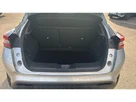 2023-nissan-juke-10-dig-t-acenta-dct-small-3