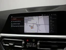 2022-bmw-4-series-20-420i-m-sport-coupe-2d-small-12