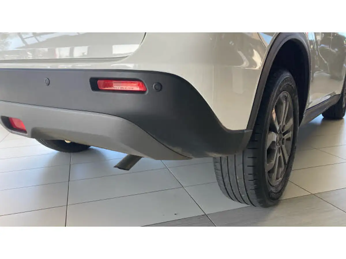 2016-suzuki-vitara-16-sz4-big-27