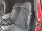 2024-kia-sportage-16-t-gdi-gt-line-148bhp-small-41