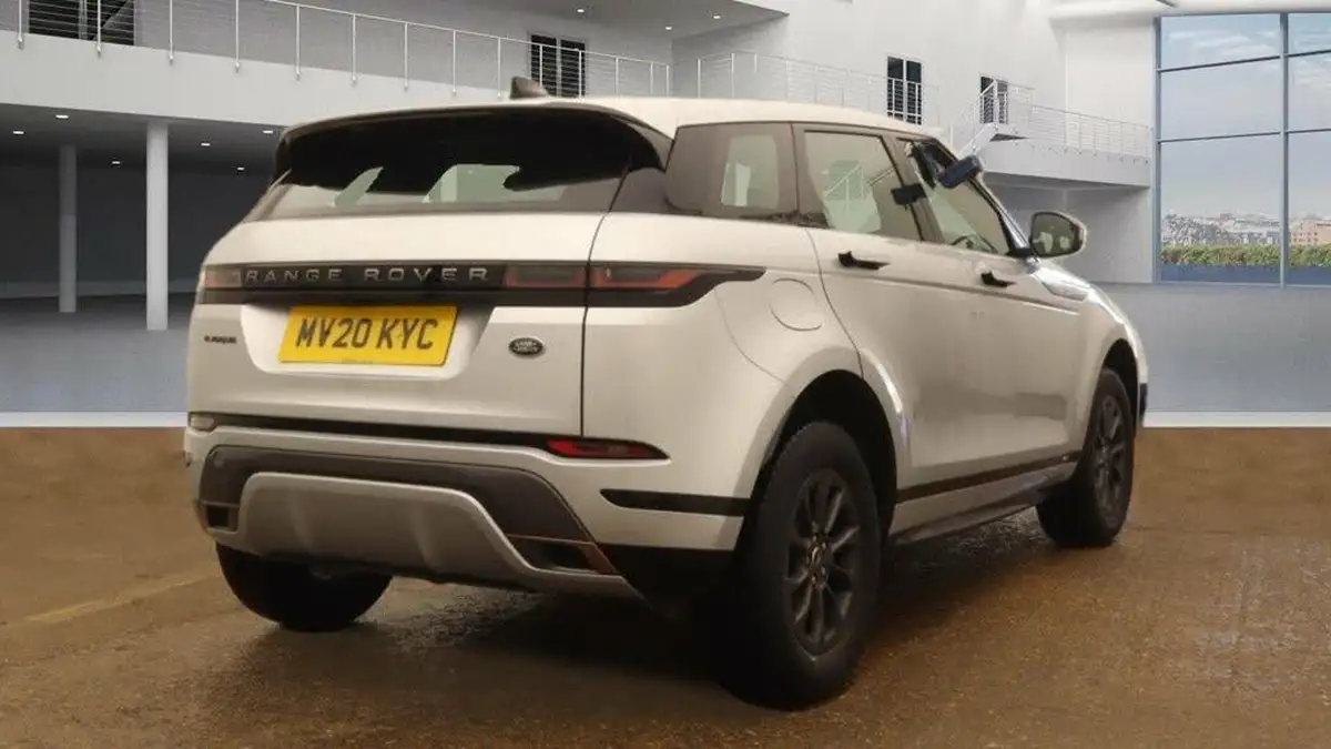 2020-land-rover-range-rover-evoque-20-d150-r-dynamic-big-2
