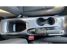 2023-nissan-juke-10-dig-t-acenta-dct-small-27