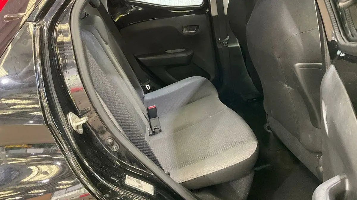 2021-toyota-aygo-10-vvt-i-x-trend-tss-big-7