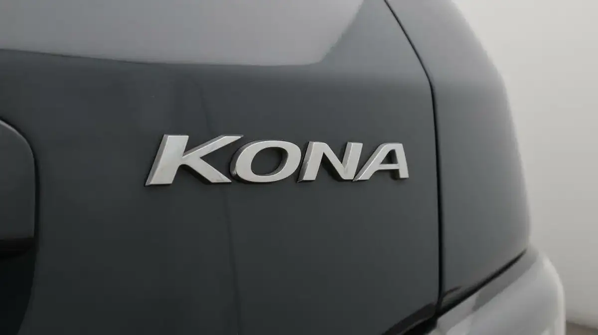 2022-hyundai-kona-10-t-gdi-n-line-big-23