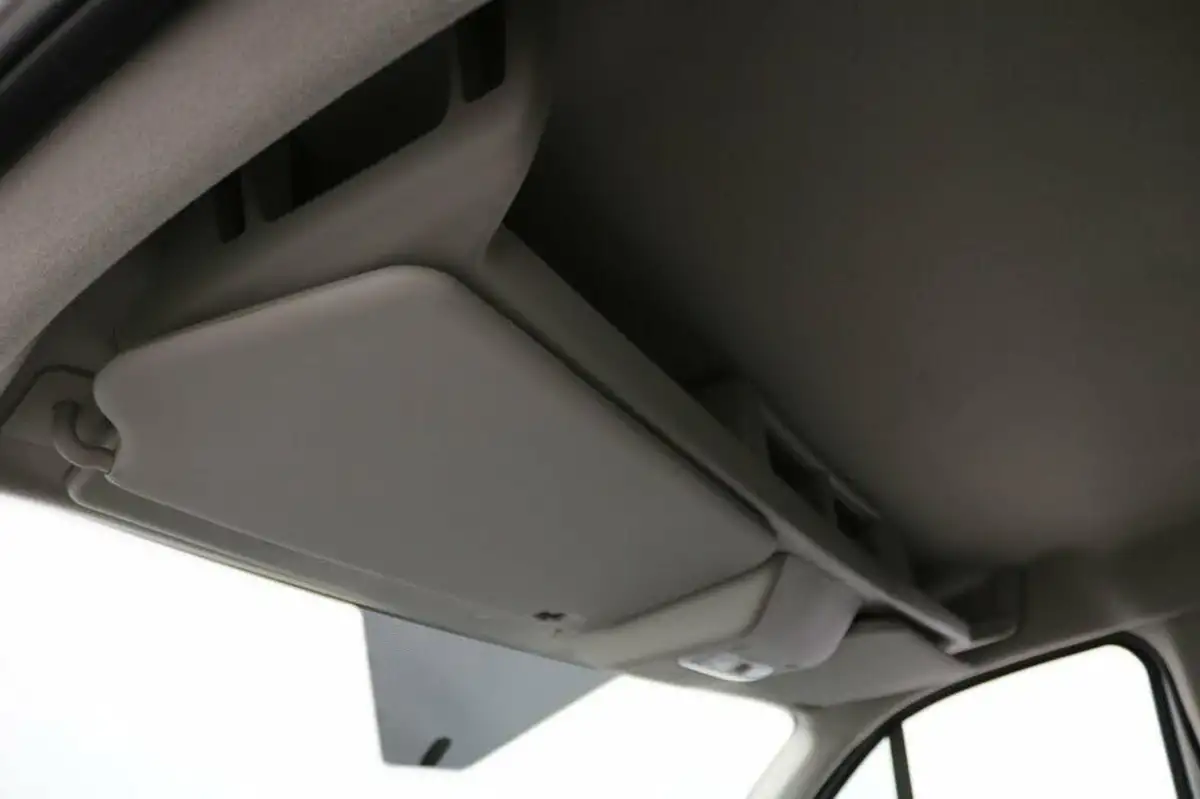 2022-ford-transit-20tdci-350-l3h2-leader-130pseu6dt-panel-van-big-26