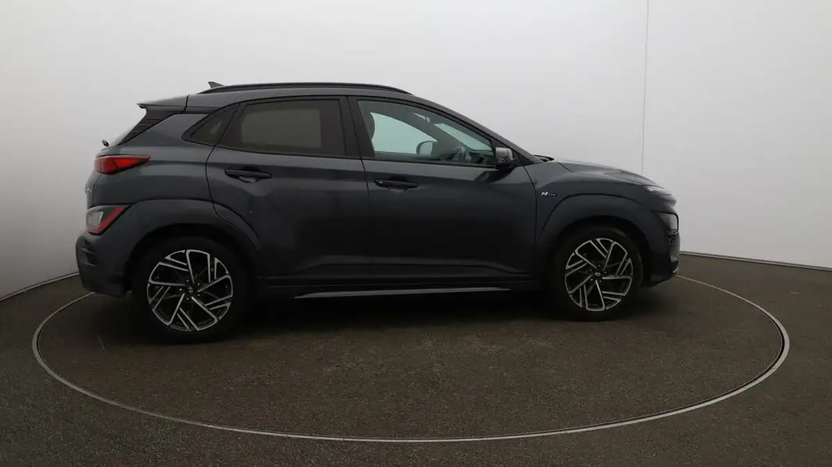 2022-hyundai-kona-10-t-gdi-n-line-big-44