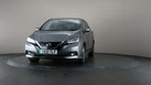 2021-nissan-leaf-e-n-connecta-small-39