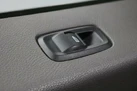 2022-ford-transit-20tdci-350-l3h2-leader-130pseu6dt-panel-van-small-61
