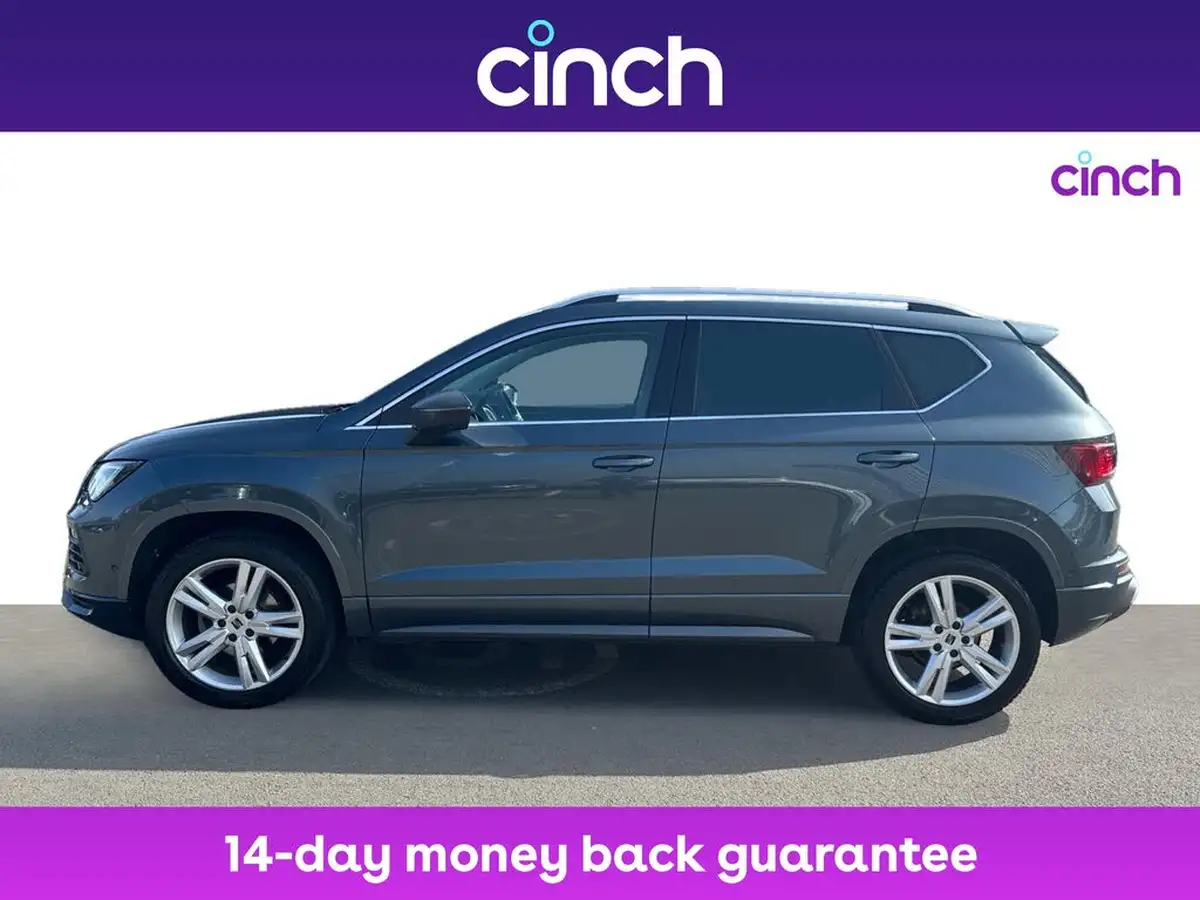 2021-seat-ateca-15-tsi-evo-fr-dsg-big-3