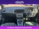 2021-seat-ateca-15-tsi-evo-fr-dsg-small-10
