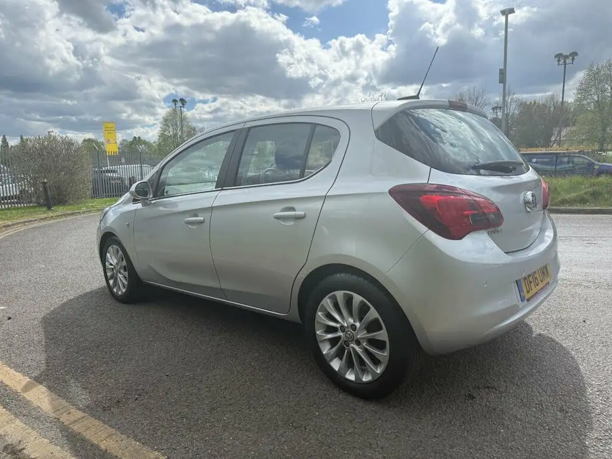 2016-vauxhall-corsa-14i-se-90ps-5d-1398cc-auto-big-10