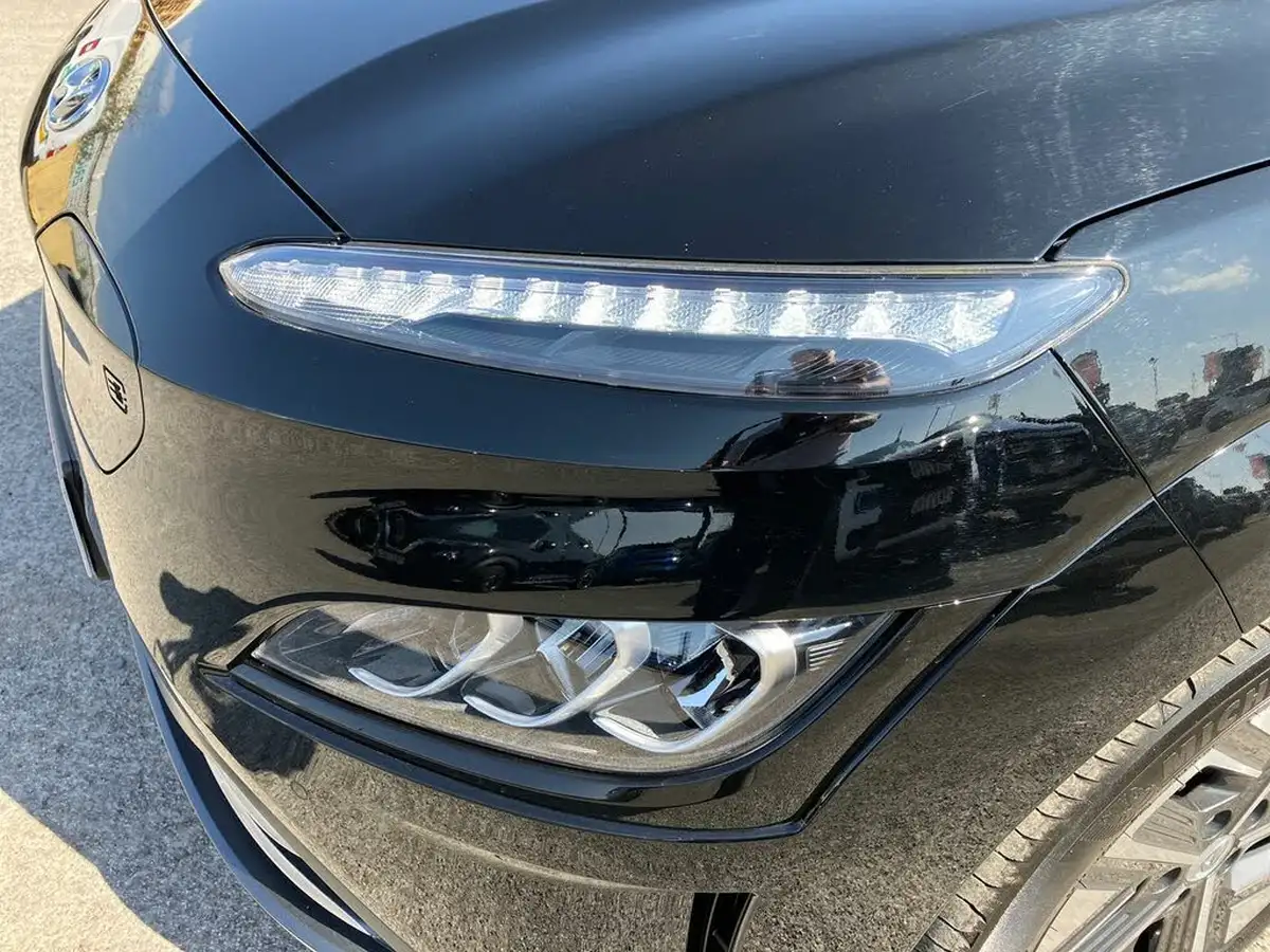 2022-hyundai-kona-e-premium-204ps-64kwh-7kw-obc-big-12