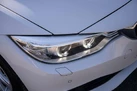 2017-bmw-4-series-20td-420d-se-ss-gran-coupe-5d-auto-small-36