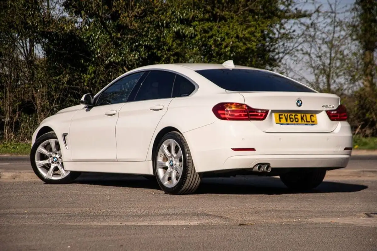 2017-bmw-4-series-20td-420d-se-ss-gran-coupe-5d-auto-big-1
