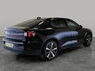 2022-polestar-polestar-2-e-ps2-300kw-long-dual-hatchback-small-10