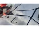 2021-nissan-juke-10-dig-t-enigma-small-7