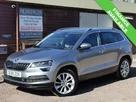 2019-skoda-karoq-15-tsi-se-l-dsg-small-0