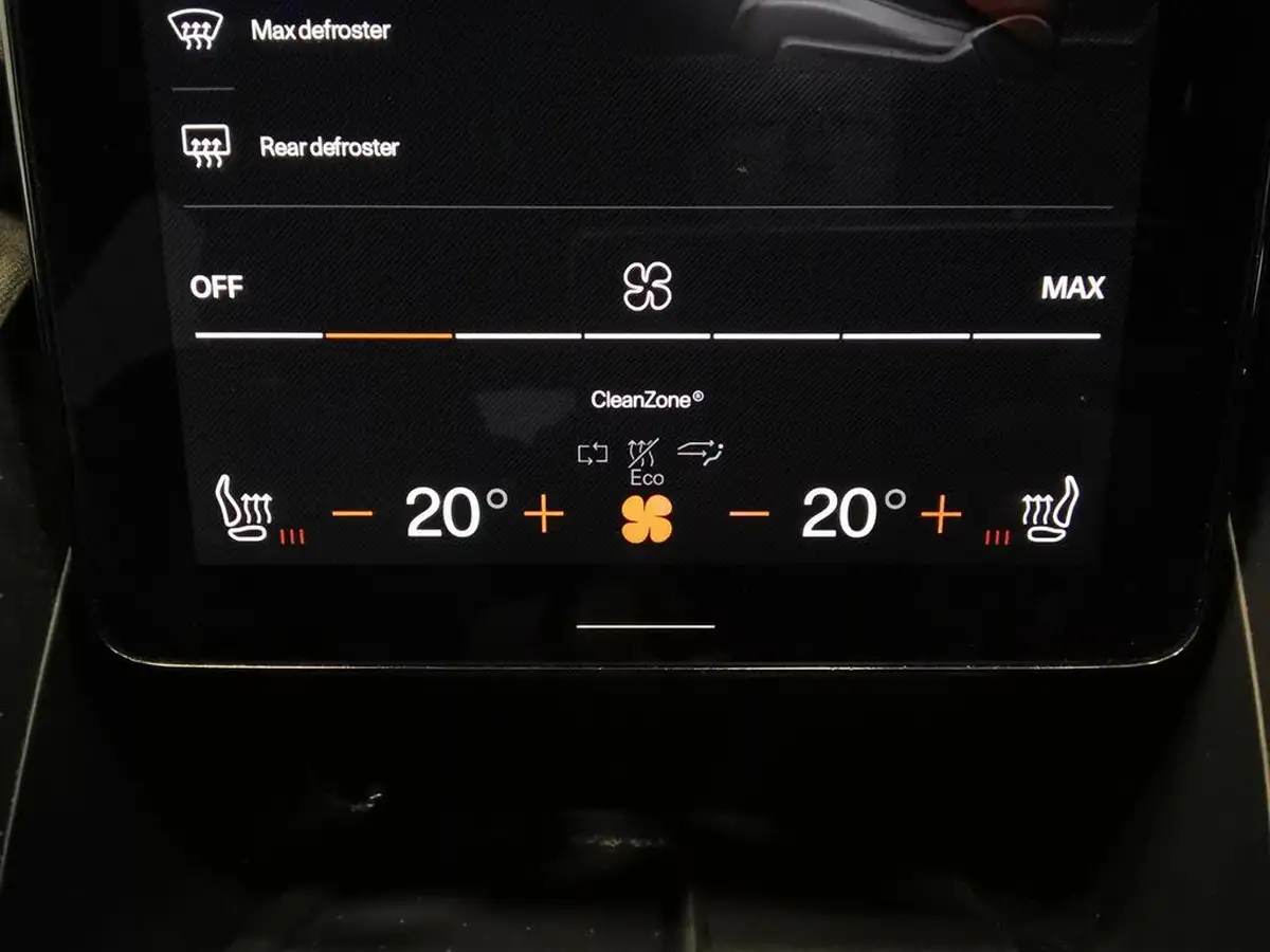 2022-polestar-polestar-2-e-ps2-300kw-long-dual-hatchback-big-21