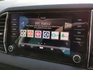 2019-skoda-karoq-15-tsi-se-l-dsg-small-44