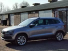 2019-skoda-karoq-15-tsi-se-l-dsg-small-20