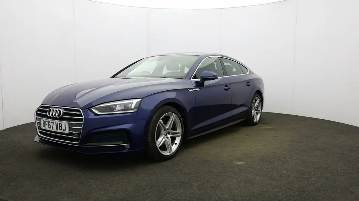 2017-audi-a5-20-tdi-s-line-150ps-sportback-5d-tronic-big-29
