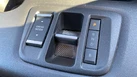 2022-citroen-berlingo-e-driver-pro-m-50kwh-800-small-19