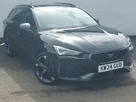 2024-cupra-leon-nf-15-tsi-v1-estate-small-0