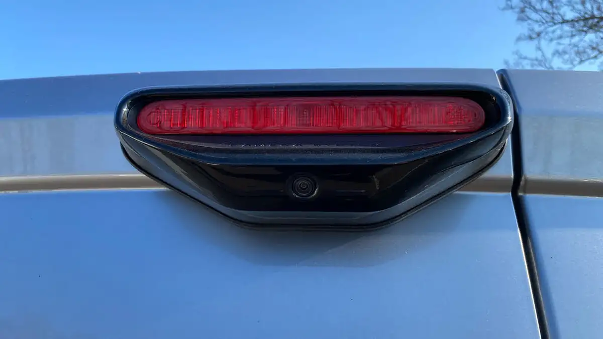 2022-citroen-berlingo-e-driver-pro-m-50kwh-800-big-32