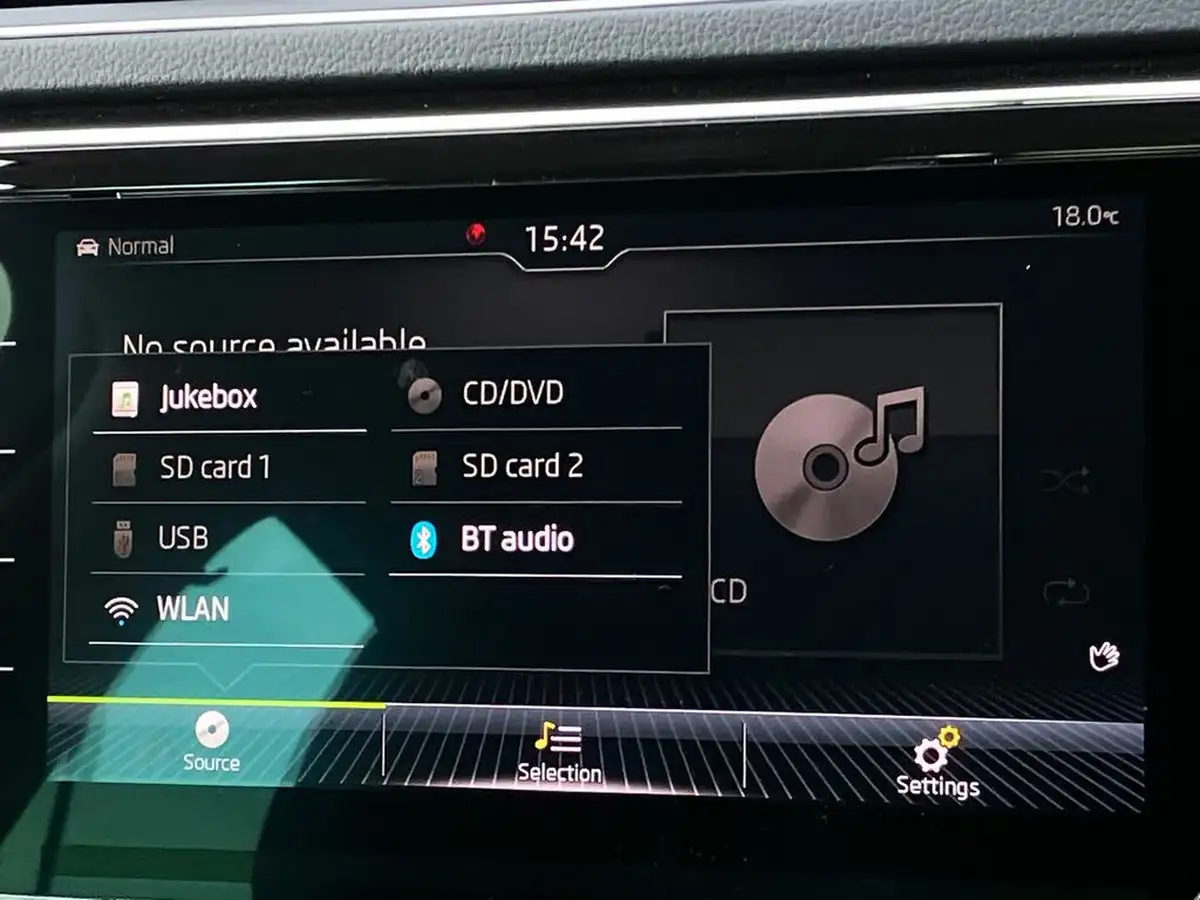 2019-skoda-superb-15-tsi-se-l-executive-hatchback-dsg-big-23