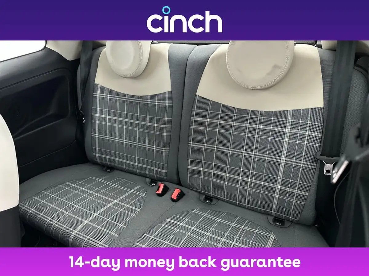 2018-fiat-500-12-lounge-big-13