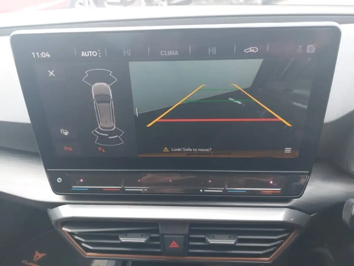 2024-cupra-leon-nf-15-tsi-v1-estate-big-13