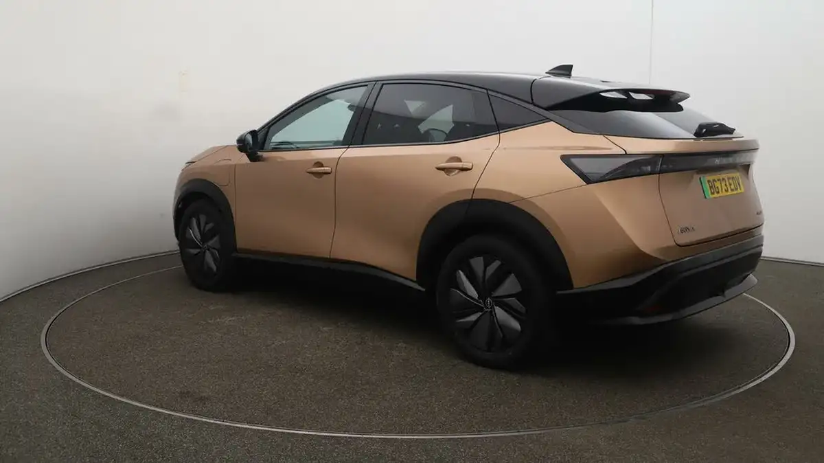 2024-nissan-ariya-e-evolve-225kw-22kw-charger-e-4orce-big-64