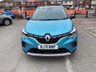 2021-renault-captur-10-tce-s-edition-90ps-small-12