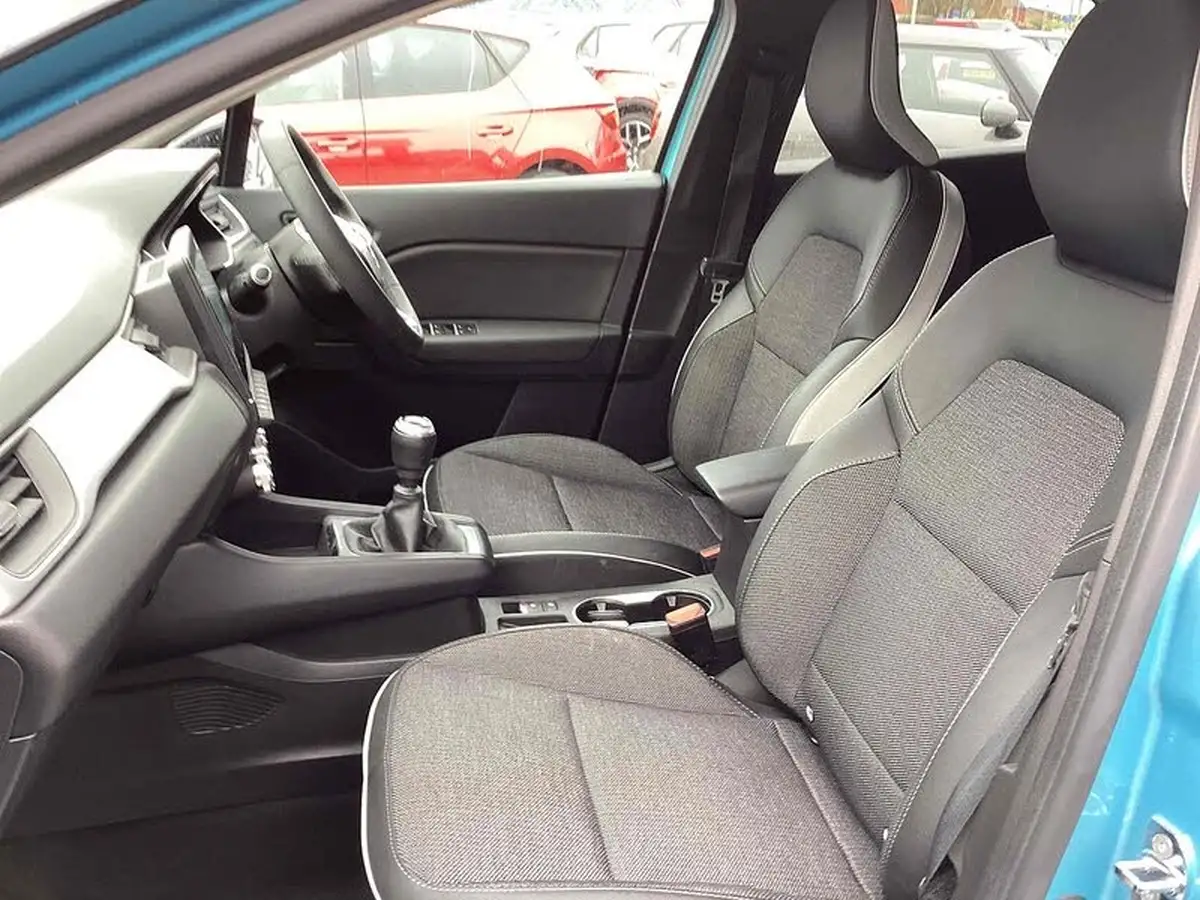 2021-renault-captur-10-tce-s-edition-90ps-big-24